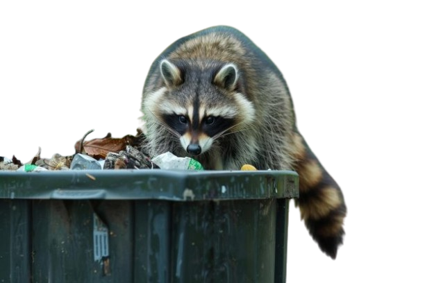 baby_boy-removebg-preview