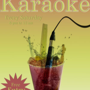 Karaoke